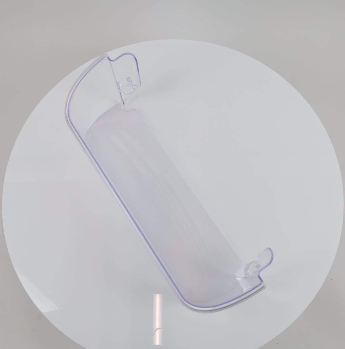 Electrolux Refrigerator & Freezer Door Bins 242126602