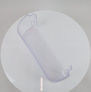 Electrolux Refrigerator & Freezer Door Bins 242126602