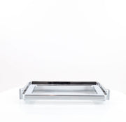 Whirlpool Refrigerator & Freezer Trim Pieces W11203850 Replaces W10823512