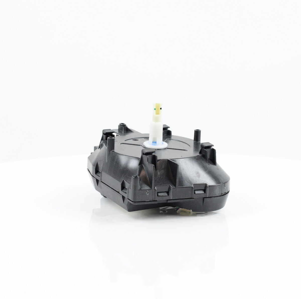 Maytag Washer Timers WPW10111389