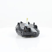 Maytag Washer Timers WPW10111389