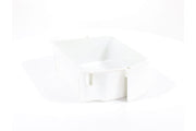 Frigidaire Refrigerator & Freezer Door Bins 242011701