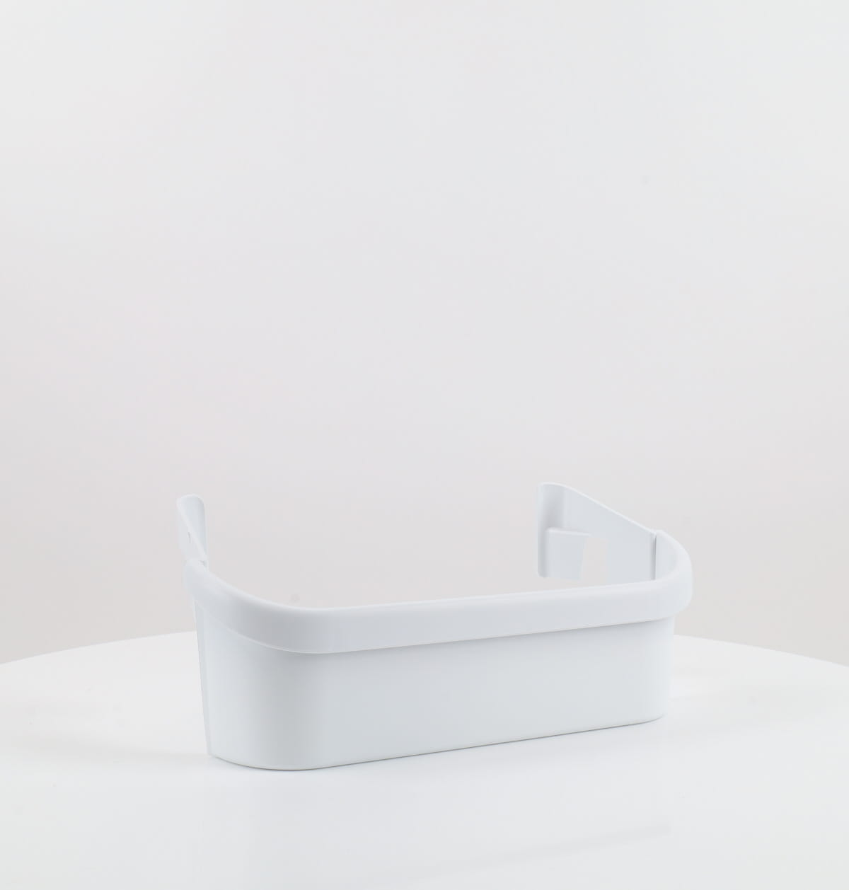 Electrolux Refrigerator & Freezer Door Bins 240351601