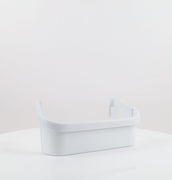 Electrolux Refrigerator & Freezer Door Bins 240351601
