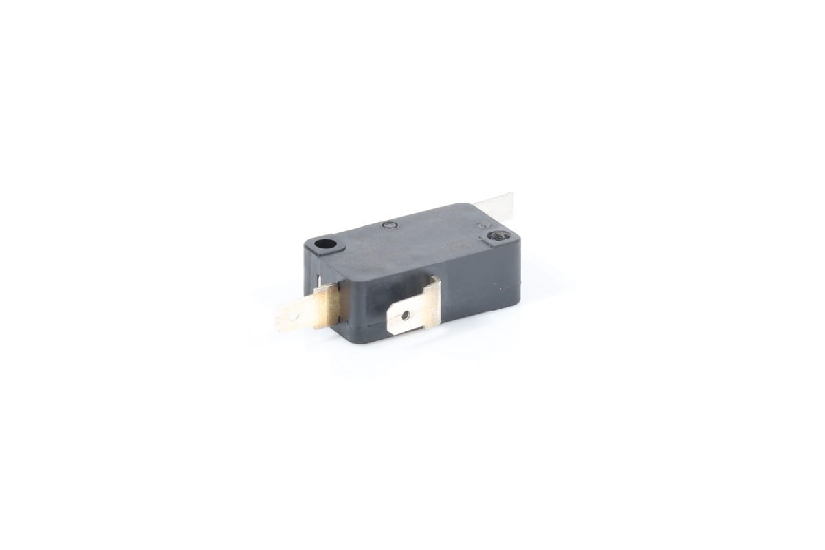 GE WR23X10783 Refrigerator & Freezer Switches Replaces WR23X10171 WR23X10224