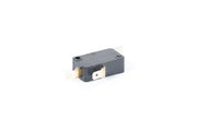 GE WR23X10783 Refrigerator & Freezer Switches Replaces WR23X10171 WR23X10224