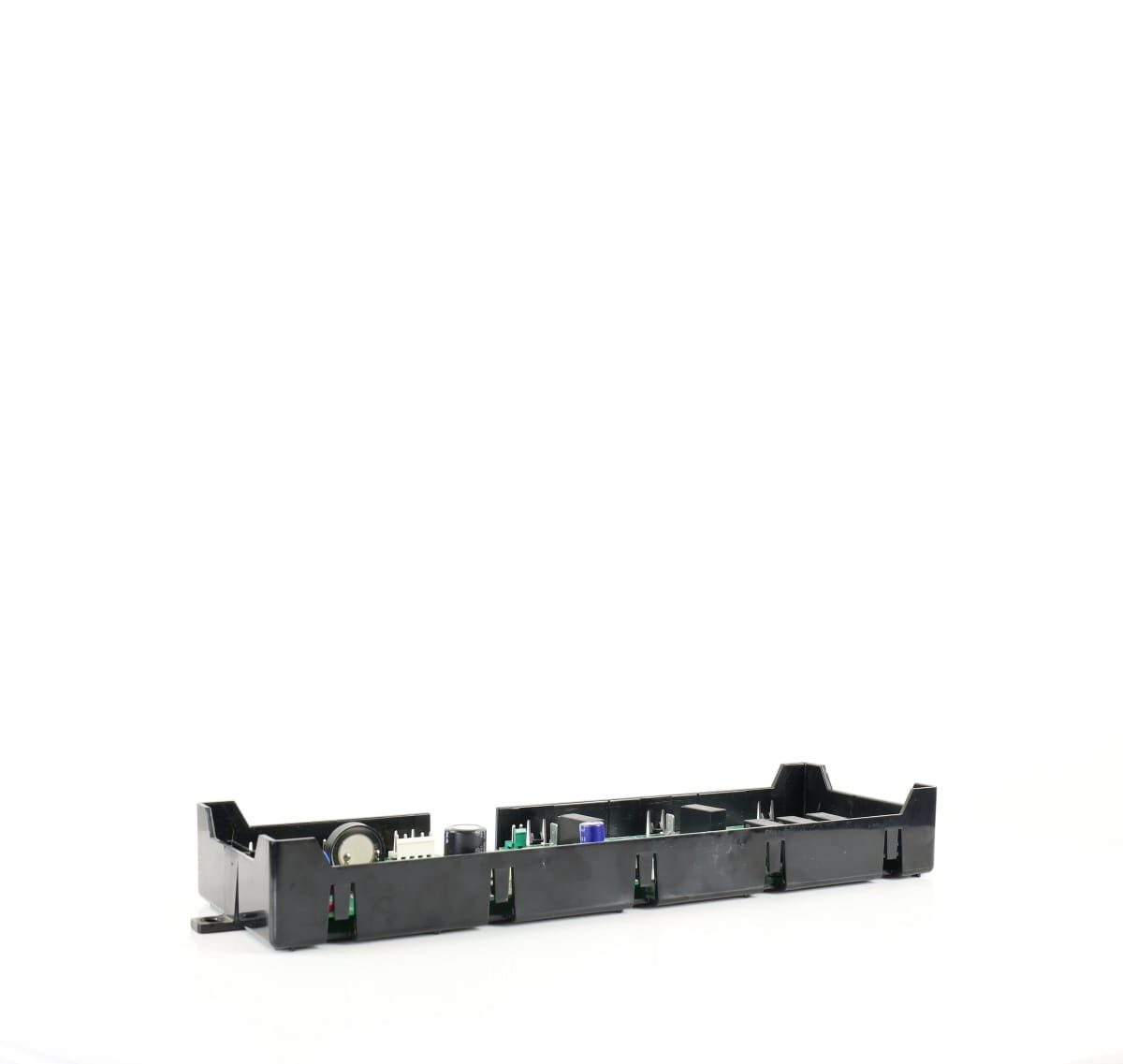Whirlpool Range Control Boards W11050551