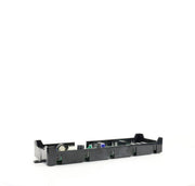 Whirlpool Range Control Boards W11050551