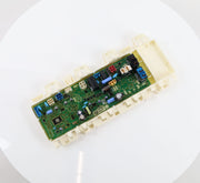 LG Dryer Control Boards EBR76542923