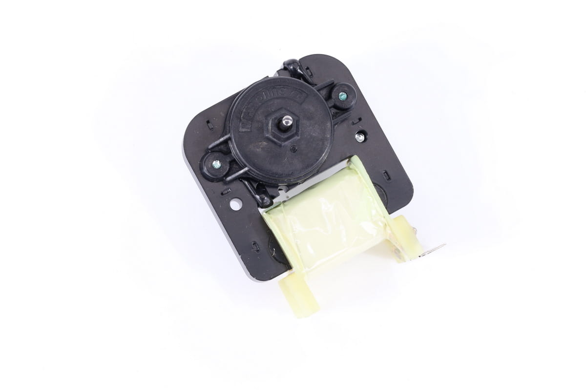 Whirlpool Refrigerator & Freezer Motors WPW10188389