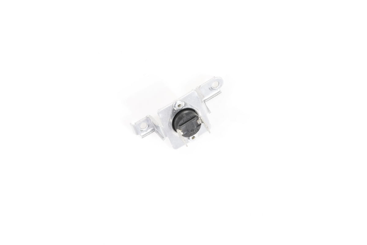 LG AGM75510744 Dryer Thermostats Replaces 383EEL9001D