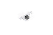LG AGM75510744 Dryer Thermostats Replaces 383EEL9001D