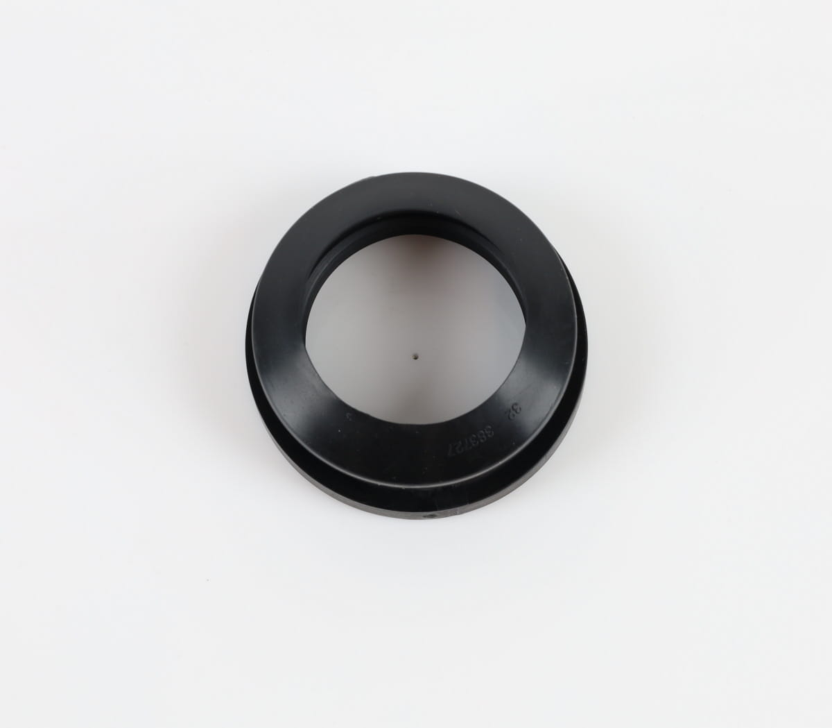 Maytag Washer Gasket W10814296