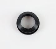 Maytag Washer Gasket W10814296