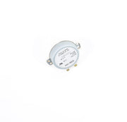Midea 11002014000026 Dishwasher Motors
