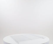 Electrolux Refrigerator & Freezer Shelves 241657504