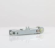 Frigidaire Refrigerator & Freezer Misc. Parts 5304526201