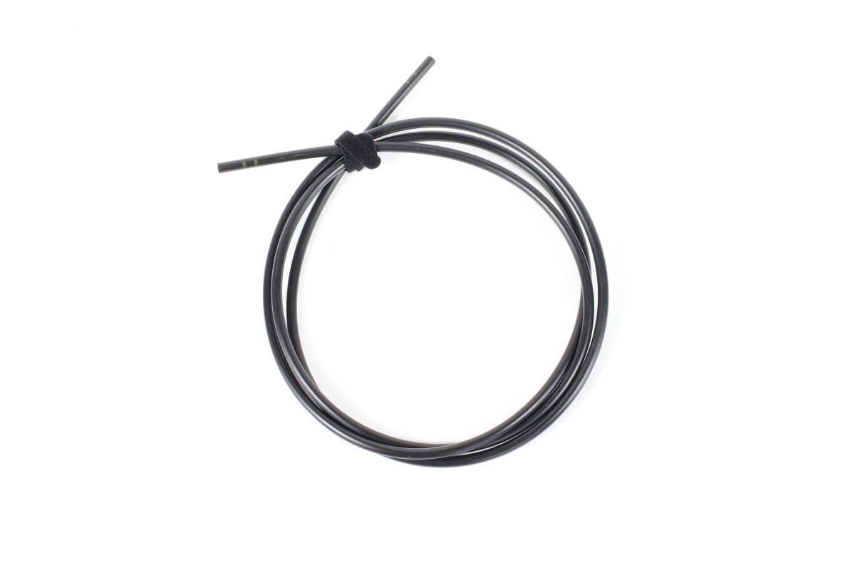GE WR17X11349 Refrigerator & Freezer Water Lines Replaces WR02X10252 WR02X10333 WR17X10893 WR17X10920 WR17X2049