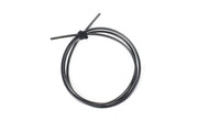 GE WR17X11349 Refrigerator & Freezer Water Lines Replaces WR02X10252 WR02X10333 WR17X10893 WR17X10920 WR17X2049