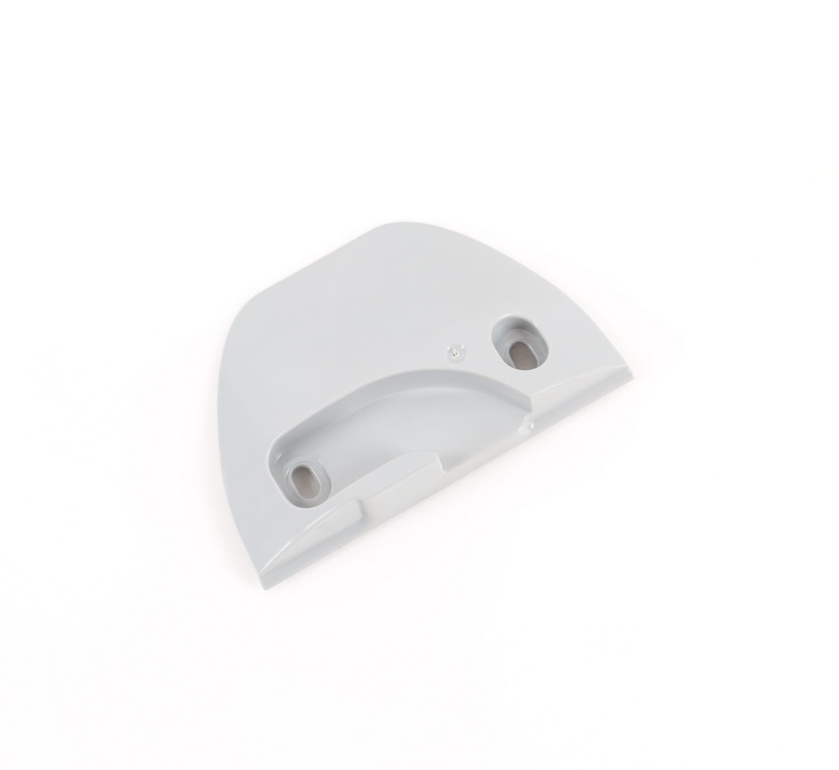 Whirlpool Refrigerator & Freezer Misc. Parts W10840312