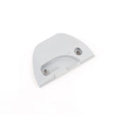 Whirlpool Refrigerator & Freezer Misc. Parts W10840312