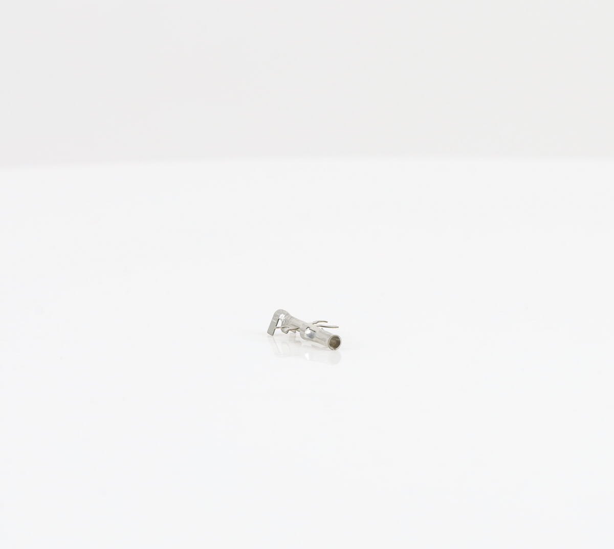 Whirlpool Dryer Misc. Parts WP94614