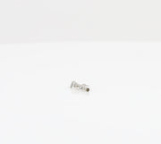 Whirlpool Dryer Misc. Parts WP94614