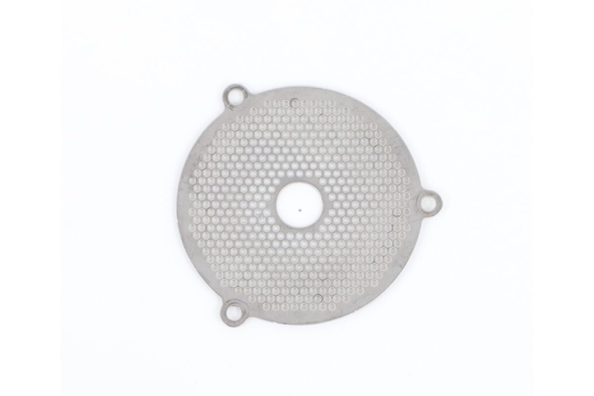 Samsung Dishwasher Filters DD63-00087A