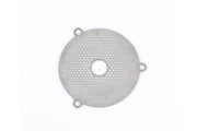 Samsung Dishwasher Filters DD63-00087A
