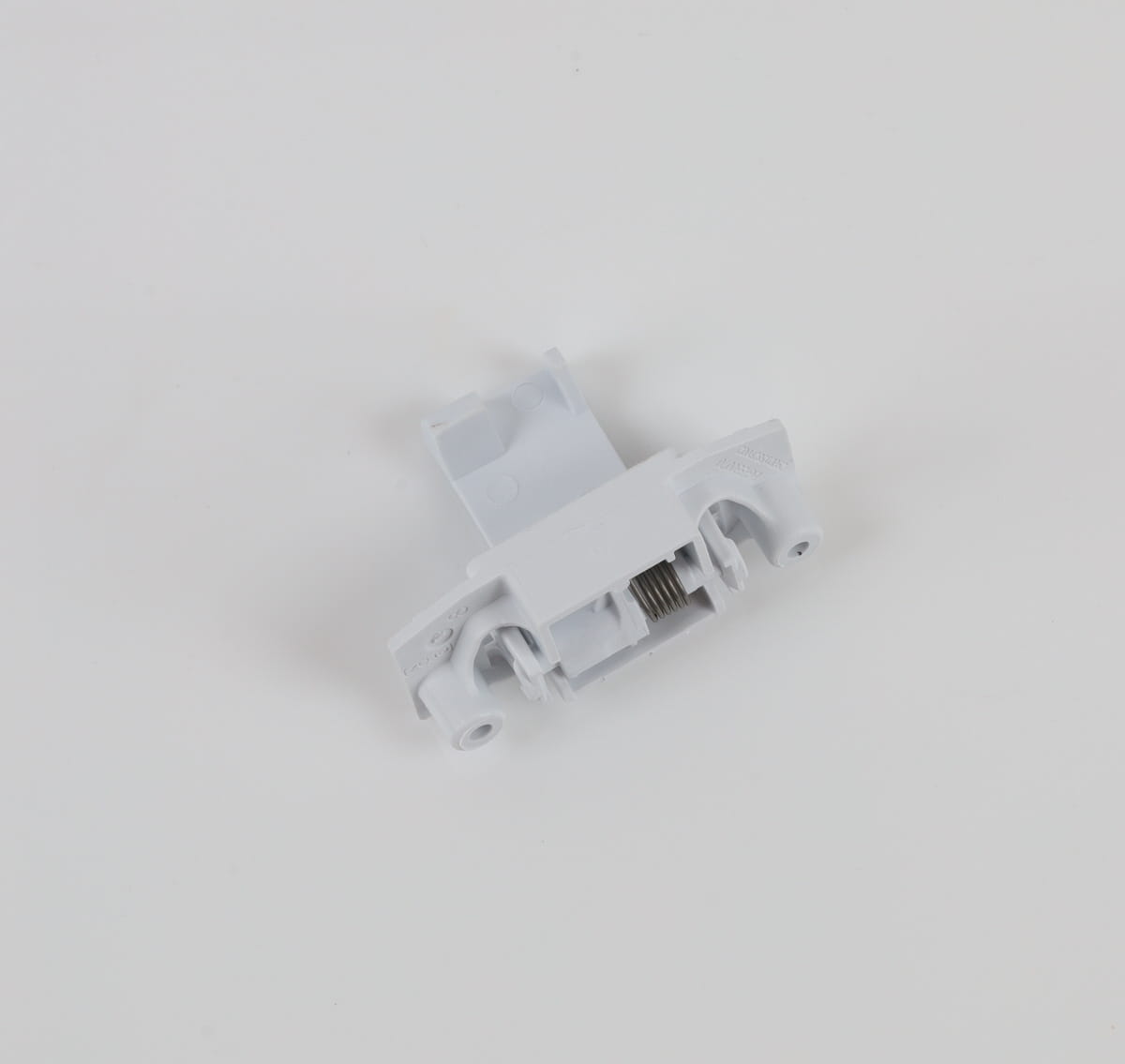 GE Washer Misc. Parts WH02X24399