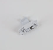 GE Washer Misc. Parts WH02X24399