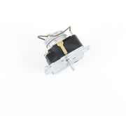 Whirlpool Dryer Timers WP8299777