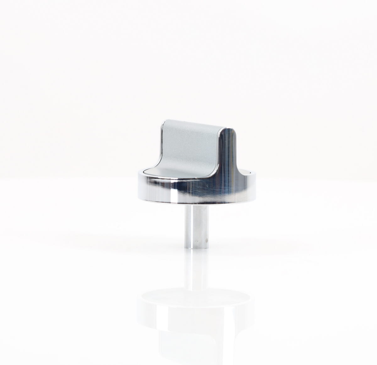 Whirlpool W10818230 Range Knobs Replaces W10569585