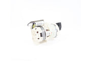 GE Dishwasher Sumps WD19X24705