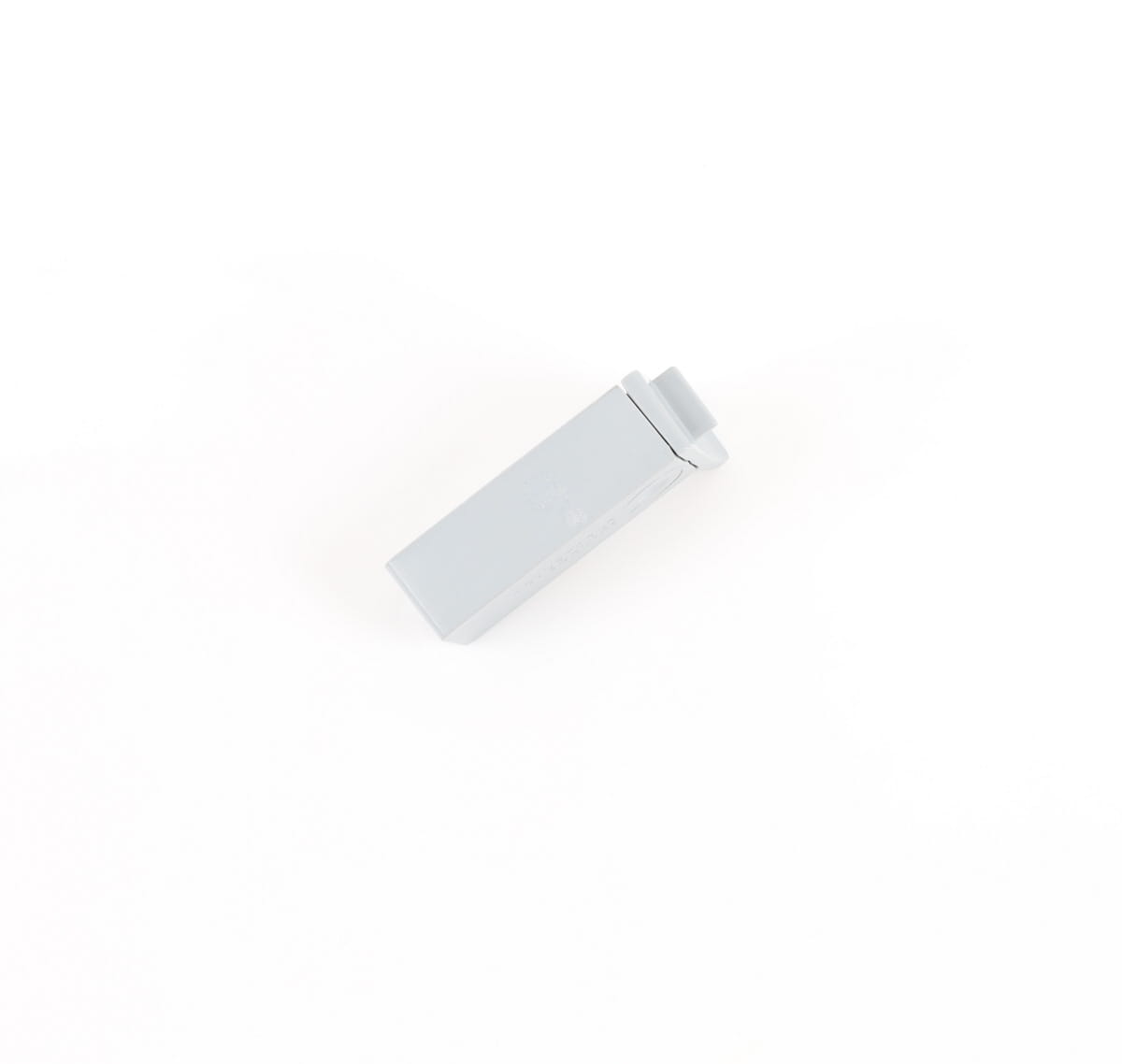 Whirlpool Refrigerator & Freezer Misc. Parts W11666273