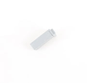 Whirlpool Refrigerator & Freezer Misc. Parts W11666273