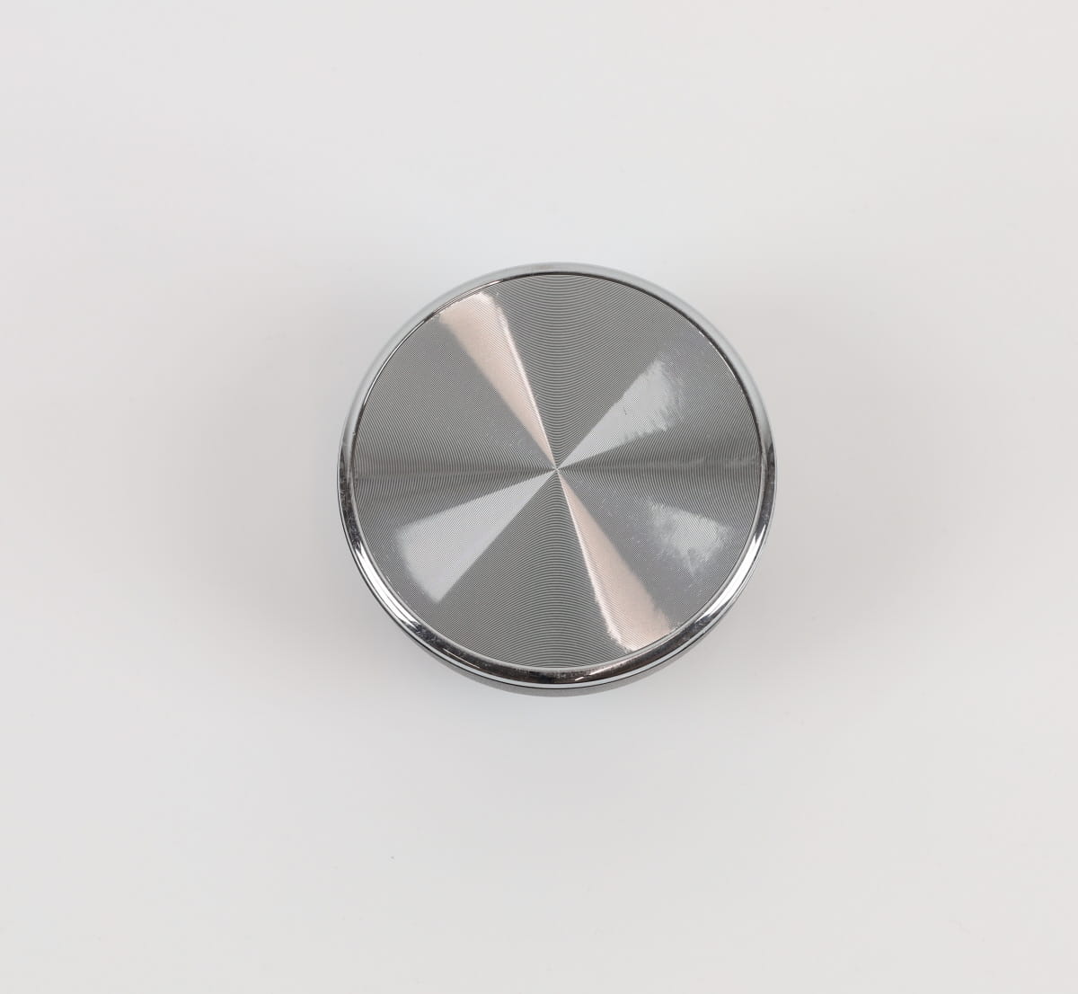 Midea Dryer Control Knobs 12138200002022