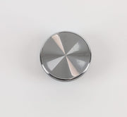 Midea Dryer Control Knobs 12138200002022