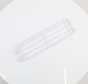 Frigidaire Refrigerator & Freezer Misc. Parts 241780905
