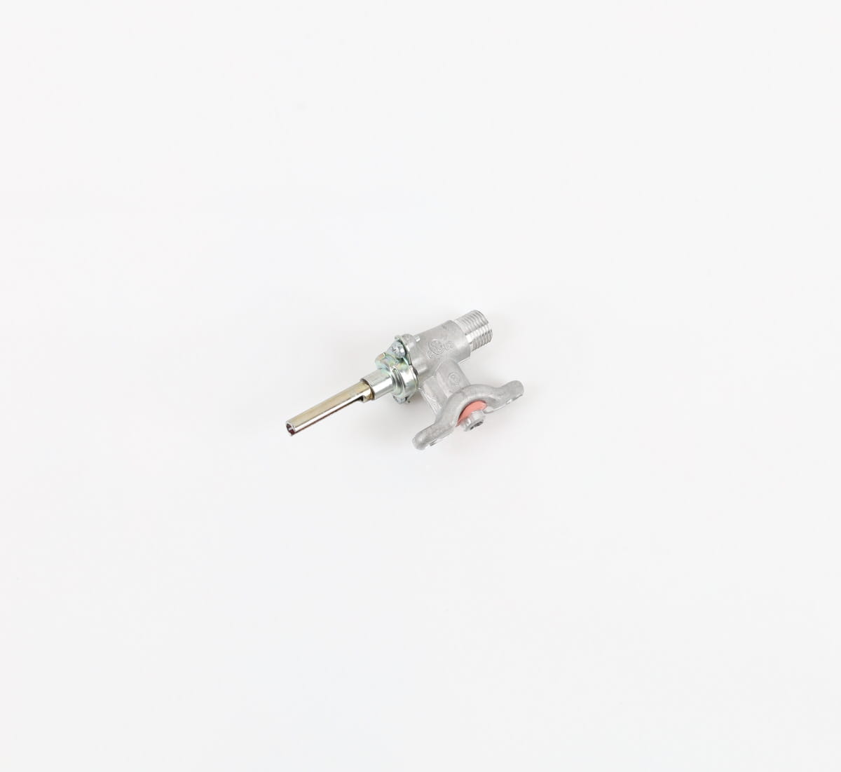 Whirlpool W10814916 Range Valves Replaces W10615569