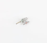 Whirlpool W10814916 Range Valves Replaces W10615569