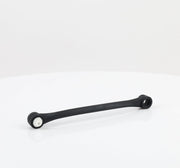 GE Washer Misc. Parts WH01X20442