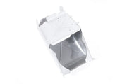 Haier WE11X29441 Dryer Air Ducts Replaces WE14M197 WE14M82 WE14M88