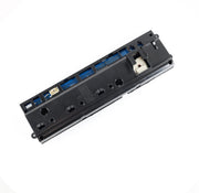 Electrolux Washer Control Boards 809055507