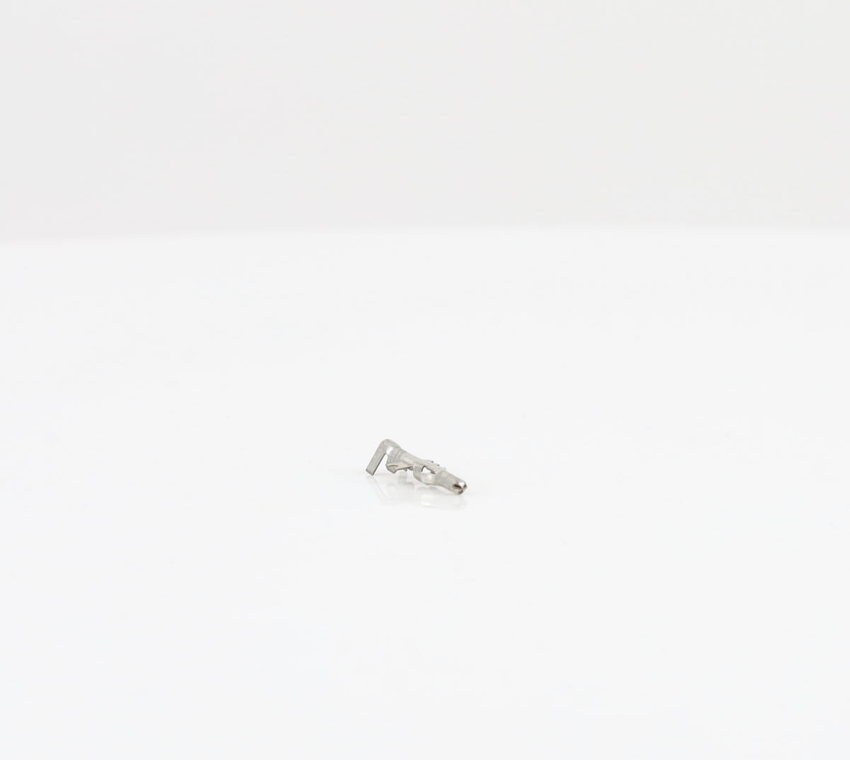 Whirlpool Dryer Misc. Parts WP596797