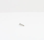 Whirlpool Dryer Misc. Parts WP596797