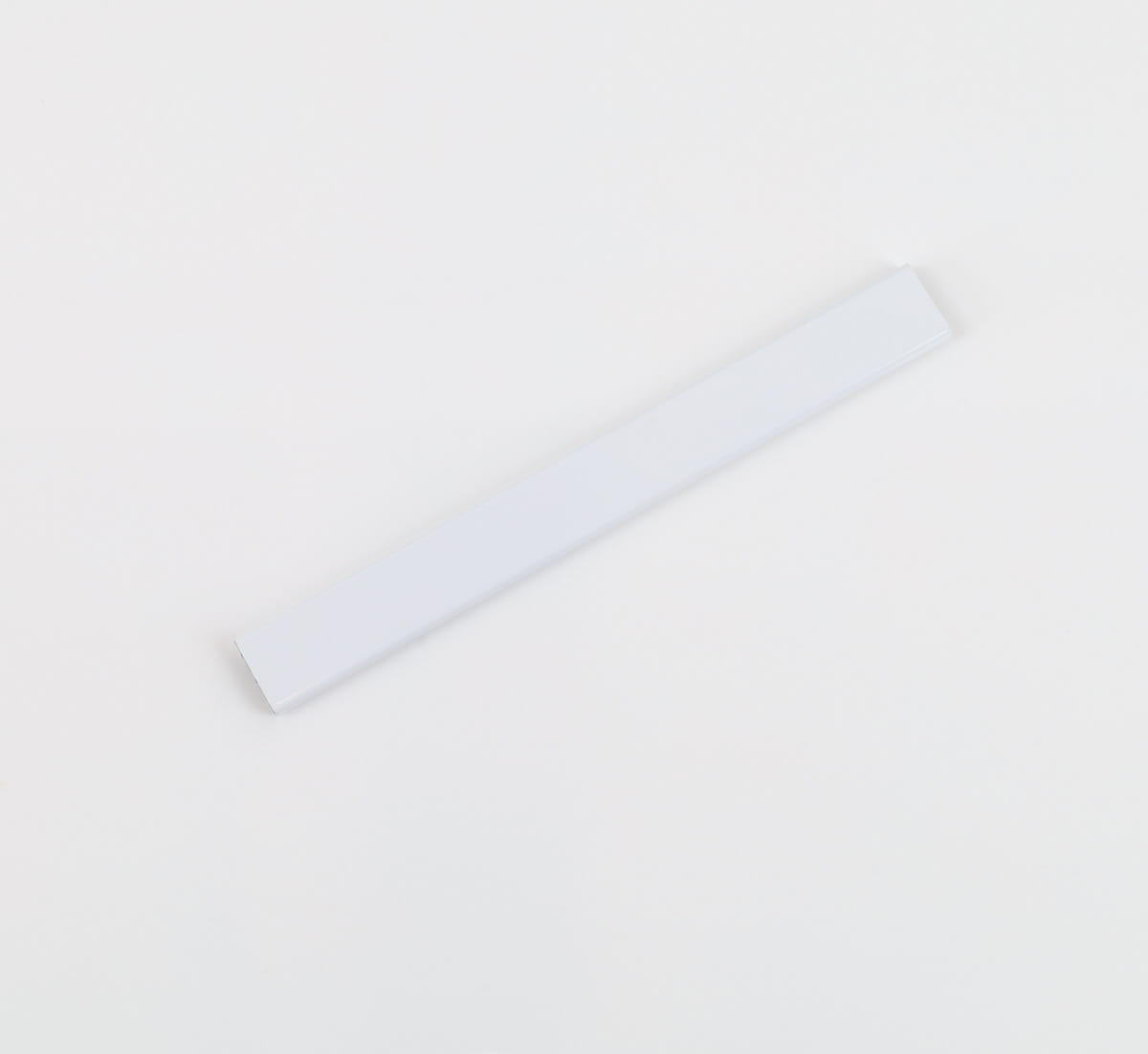 Whirlpool Refrigerator & Freezer Trim Pieces W11106290