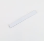 Whirlpool Refrigerator & Freezer Trim Pieces W11106290