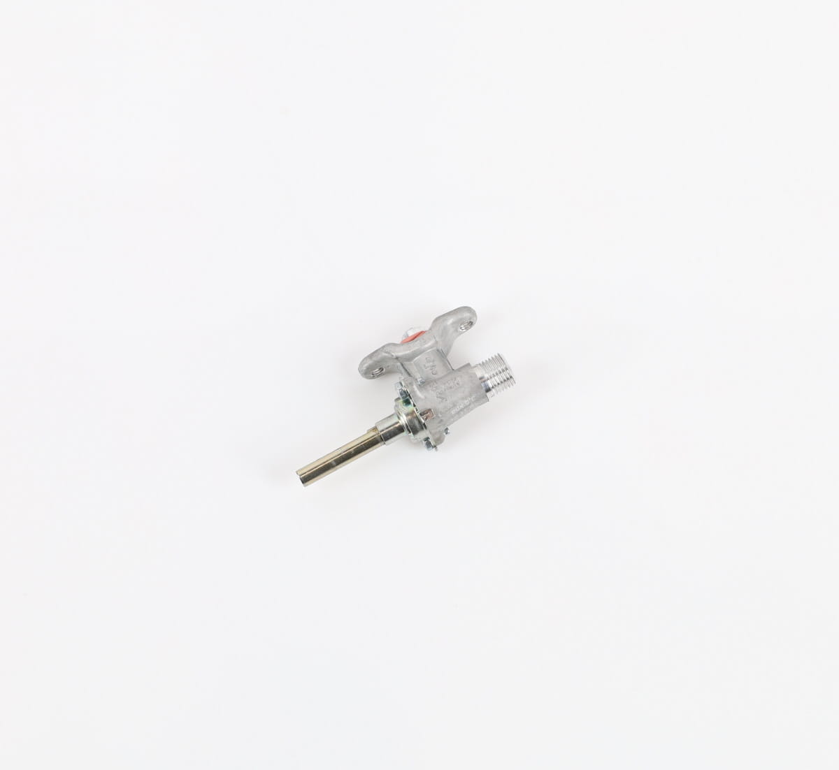 Whirlpool Range Valves  W10861716