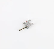Whirlpool Range Valves  W10861716